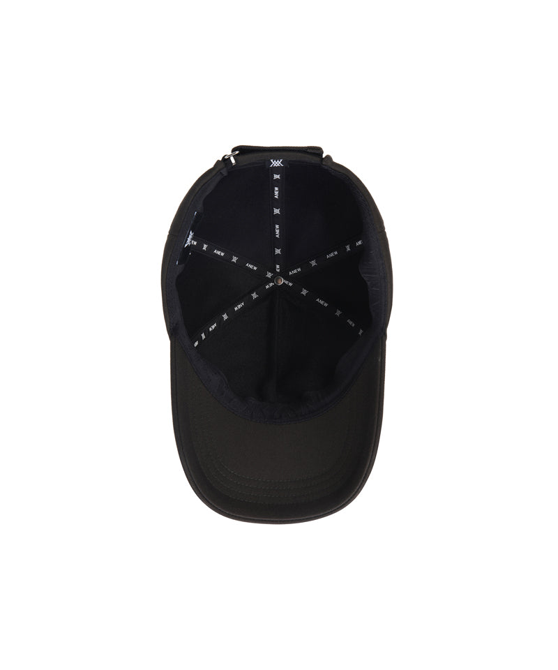 Unisex Eden Ball Cap - Khaki