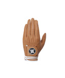 Men's Two Line Glove - 4 Colors
