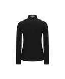 ANEW Golf Women's NAP Baselayer - Black