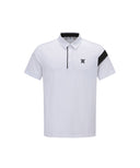 ANEW Golf Men's Essential Set 1