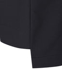 [Signature] Women's Band Point Essential L/PT - Black