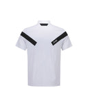 ANEW Golf Men's Essential Set 1