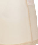 ANEW Golf Women's SM Cup Base Layer - Beige