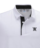 ANEW Golf Men's Essential Set 1