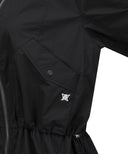 ANEW Golf Women's SM Essential Jacket - Black