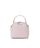 Ring Tote Bag - Pink