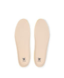 Chalet - Beige
