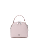 Ring Tote Bag - Pink