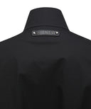 ANEW Golf Women's SM Essential Jacket - Black