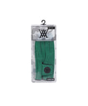 ANEW Golf Men's LH Lambskin Glove - Green