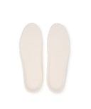 Chalet - Beige