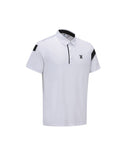 ANEW Golf Men's Essential Set 1