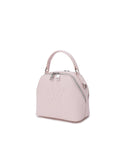 Ring Tote Bag - Pink