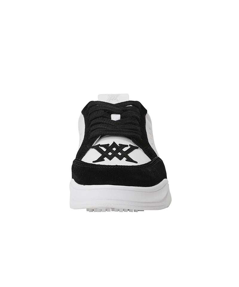 ANEW WOMEN PUNCHING SHOES レディースゴルフシューズ