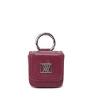 [Legacy Sale]  Camo 1 Ball Case_Magenta