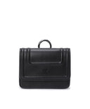 Mori Volume Range Finder(Horizontal)_BK