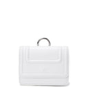 Mori Volume Range Finder(Horizontal)_WH