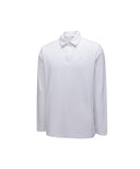 Men's Spring Essentials Long T-Shirt