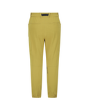 ANEW Golf Men Performance Jogger L/PT - Mustard