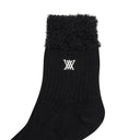 ANEW Golf Women Snow Socks - Black