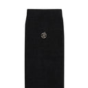 ANEW Golf Women Basic Tactel Knee High - Black