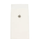 ANEW Golf Women Basic Tactel Knee High - Off White