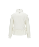 ANEW Golf Women Boa Fleece JK - Ivory