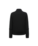 ANEW Golf Women Wind Block Pullover - Black