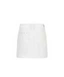 ANEW Golf Women Band Point A-Line - Ivory
