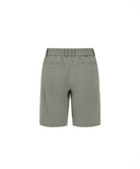 ANEW Golf Men's SM Essential Cool Half Pants - Light Khaki
