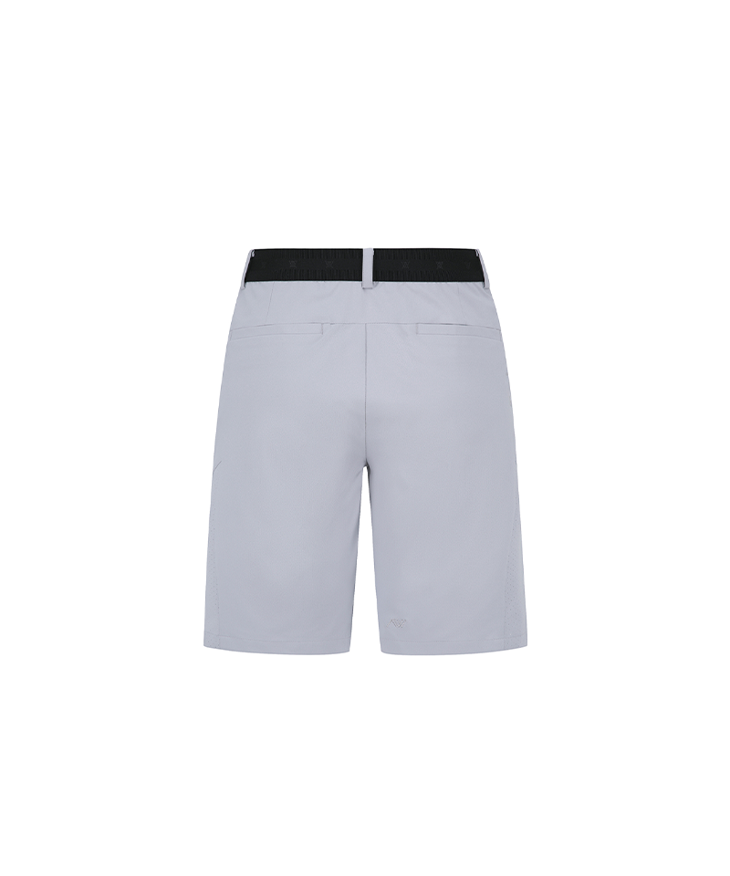 ANEW GOLFパンツM ANEW Golf Men's Essential Banding L/PT - White – Anew Golf USA