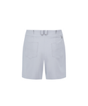 ANEW Golf Women's SM Essential Half Pants - Light Grey