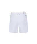 ANEW Golf Women's SM Essential Half Pants - White