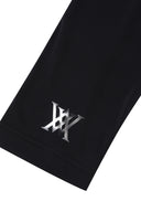 ANEW Golf Men's  UV Cut Armband - Black