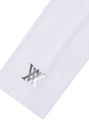 ANEW Golf Men's UV Protection Set 1 - White