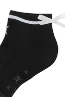 ANEW Golf Women's Essential Sneakers Socks - 2 Colors