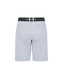[Legacy Sale] ANEW Golf Men's Basic Half PT - Light Grey