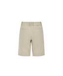 ANEW Golf Men's SM Essential Cool Half Pants - Beige