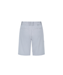 ANEW Golf Men's SM Essential Cool Half Pants - Grey