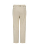 ANEW Golf Men's SM Essential Cool Pants - Beige