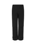 ANEW Golf Men's SM Essential Rain Pants - Black