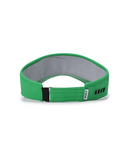 ANEW Golf Uni Wide Visor - Green