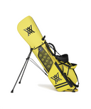 ANEW GOLF Uni Welding Stand Bag - Yellow