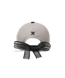 ANEW Golf Women's Raffia Cap - Beige