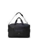 ANEW GOLF Uni Welding Boston Bag - Black