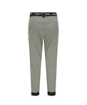 ANEW Golf Men's SM Jogger Pants - Light Khaki