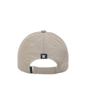 Anew Golf Uni Blocking Cap - Beige