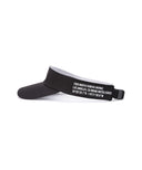 Bay Sun Visor_BK