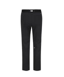 ANEW Golf Women's SP Essentials Pants - Black