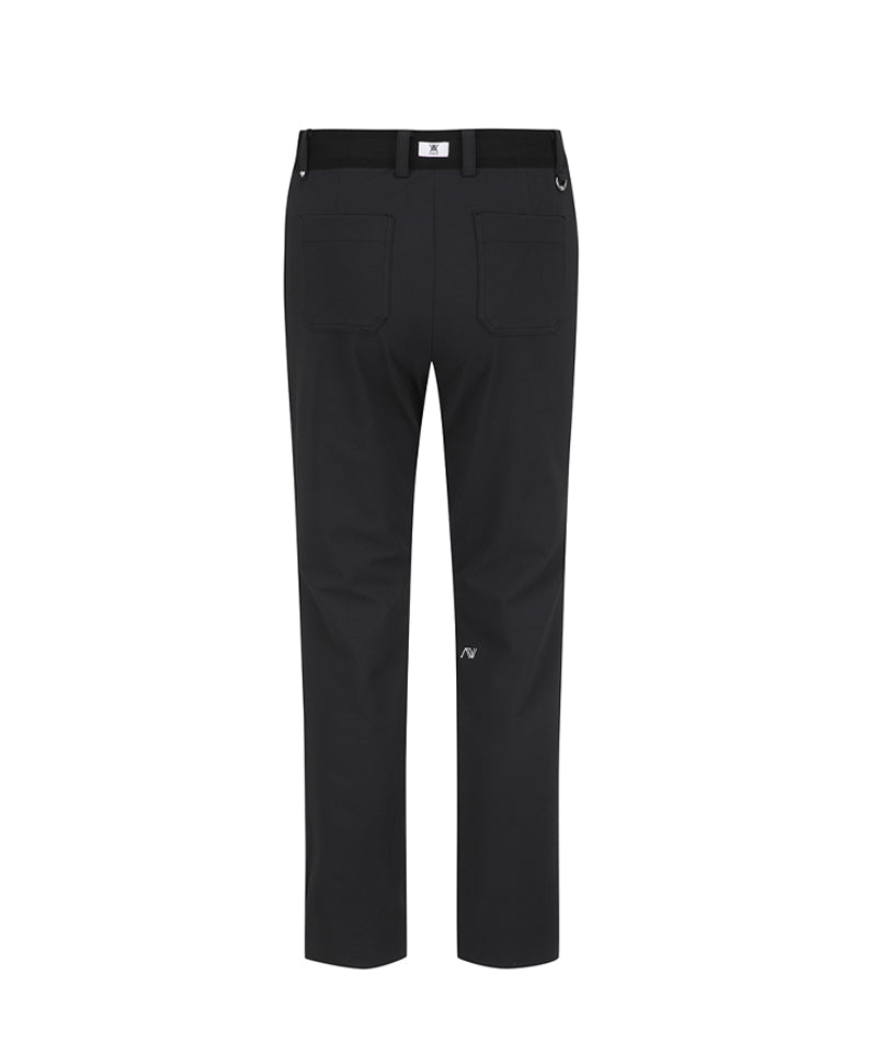 ANEW Golf Women's SP Essentials Pants - Black